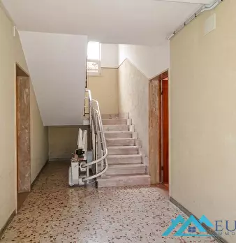 Foto annuncio 9
