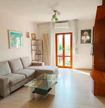 Foto annuncio 1