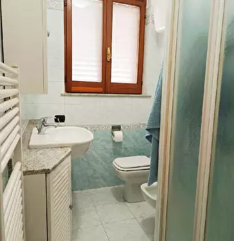 Foto annuncio 10