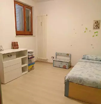 Foto annuncio 14