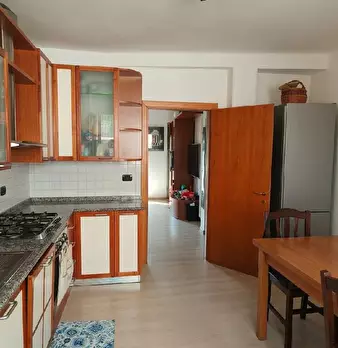 Foto annuncio 17