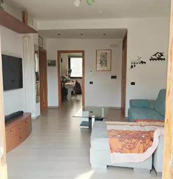 Foto annuncio 19