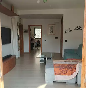 Foto annuncio 20