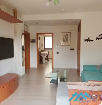 Foto annuncio 21