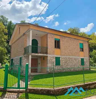 Foto annuncio 1