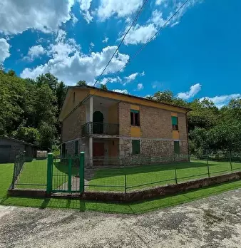 Foto annuncio 8