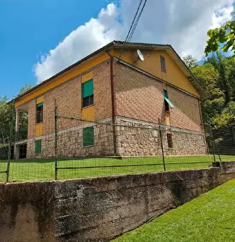 Foto annuncio 9