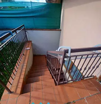 Foto annuncio 4