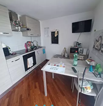 Foto annuncio 5