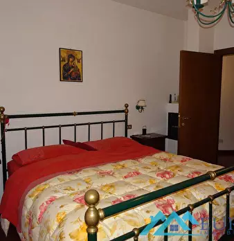 Foto annuncio 9
