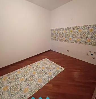 Foto annuncio 19