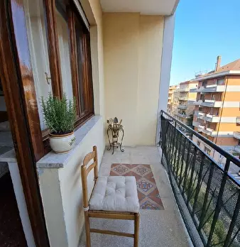 Foto annuncio 4