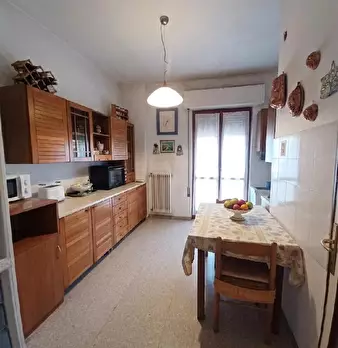 Foto annuncio 9