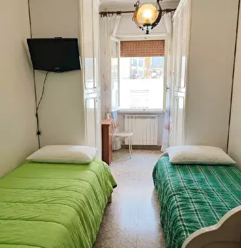 Foto annuncio 3