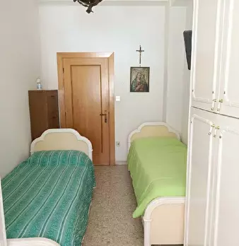 Foto annuncio 4