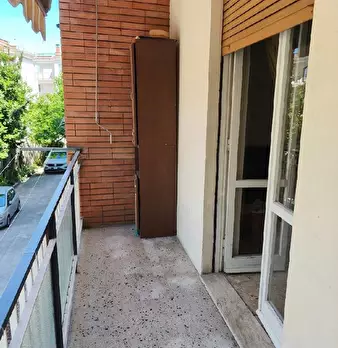 Foto annuncio 8