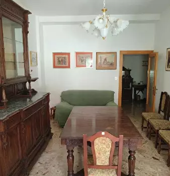 Foto annuncio 10
