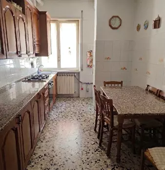 Foto annuncio 11