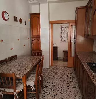 Foto annuncio 12