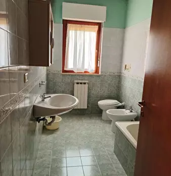 Foto annuncio 3