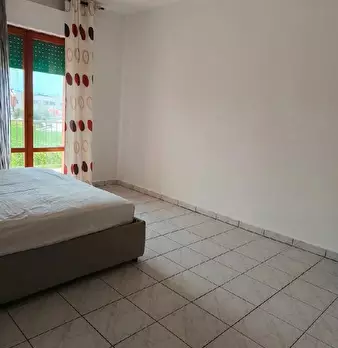 Foto annuncio 12
