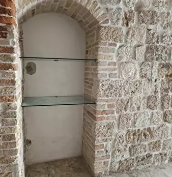 Foto annuncio 4