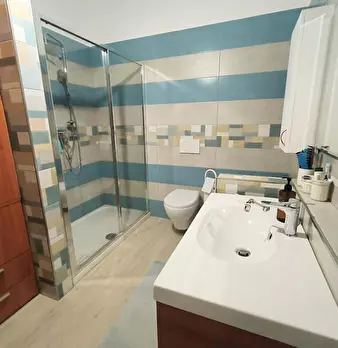 Foto annuncio 11