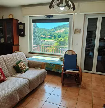Foto annuncio 12