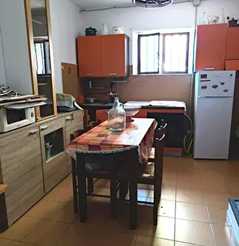 Foto annuncio 15