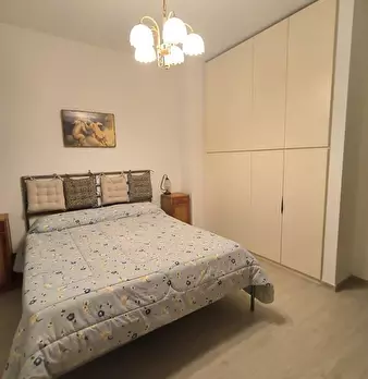 Foto annuncio 21