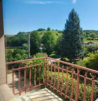 Foto annuncio 22