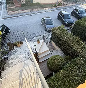 Foto annuncio 12