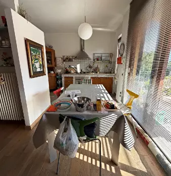 Foto annuncio 17