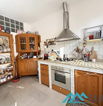 Foto annuncio 18