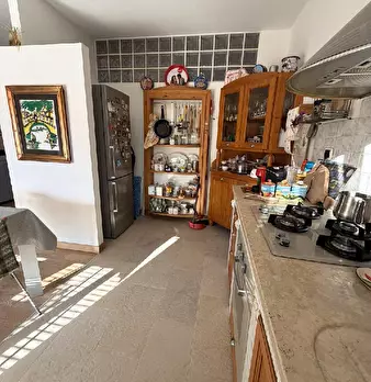 Foto annuncio 20