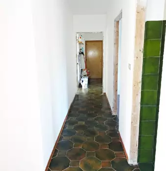Foto annuncio 12