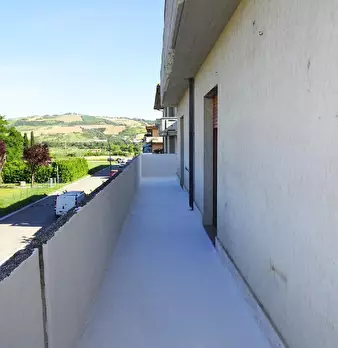 Foto annuncio 16