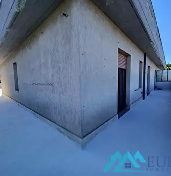 Foto annuncio 17