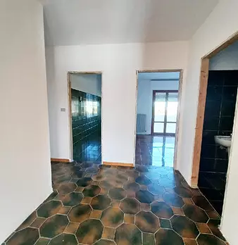 Foto annuncio 18