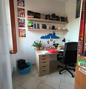 Foto annuncio 4