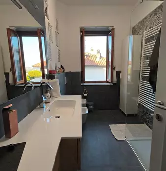 Foto annuncio 6