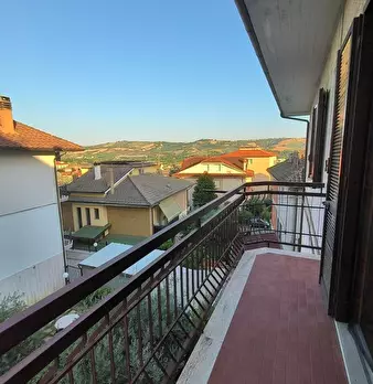 Foto annuncio 8