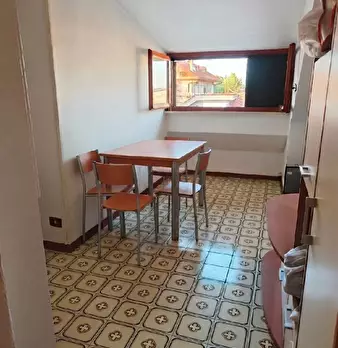 Foto annuncio 19