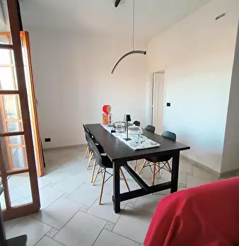 Foto annuncio 20