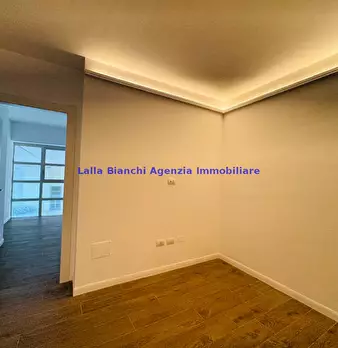 Foto annuncio 14