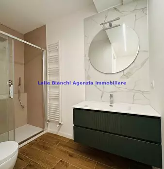 Foto annuncio 17