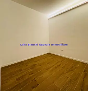 Foto annuncio 18