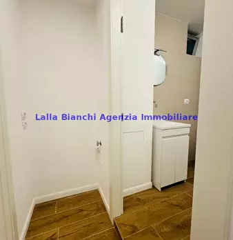 Foto annuncio 19