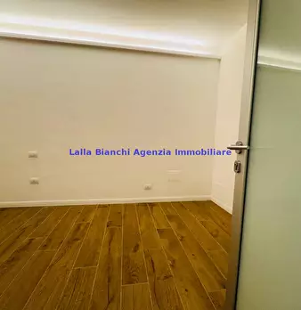 Foto annuncio 21