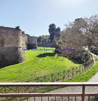 Foto annuncio 17